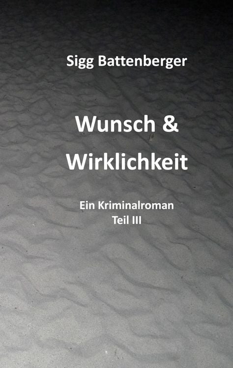 Produktbild: Wunsch & Wirklichkeit
