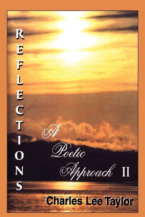 Produktbild: REFLECTIONS