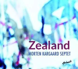 Produktbild: Zealand