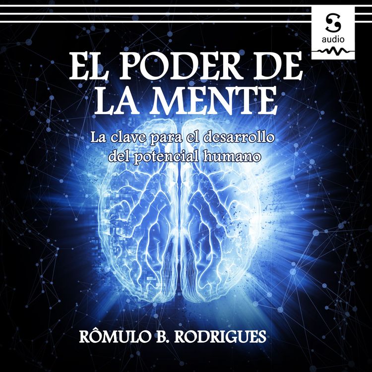 Produktbild: El poder de la mente