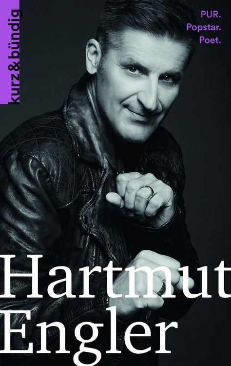 Bild vom Artikel Hartmut Engler vom Autor Nadja Otterbach