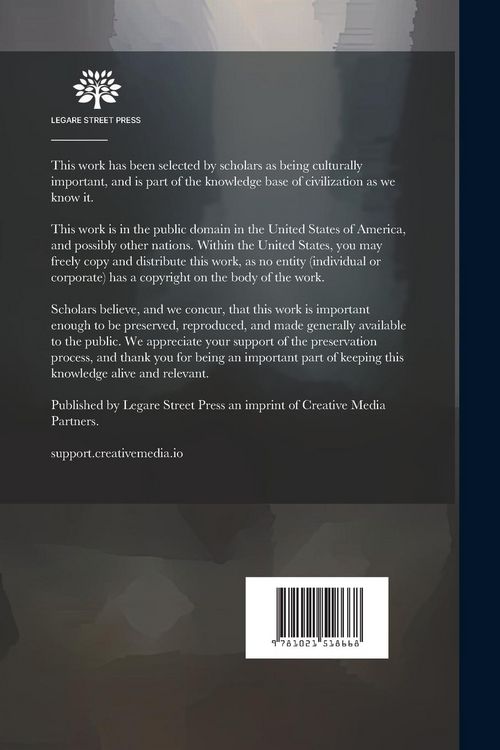 Produktbild: The Cely Papers: Selections From the Correspondence and Memoranda of the Cely Family, Merchants of the Staple, A.D. 1475-1488: 1