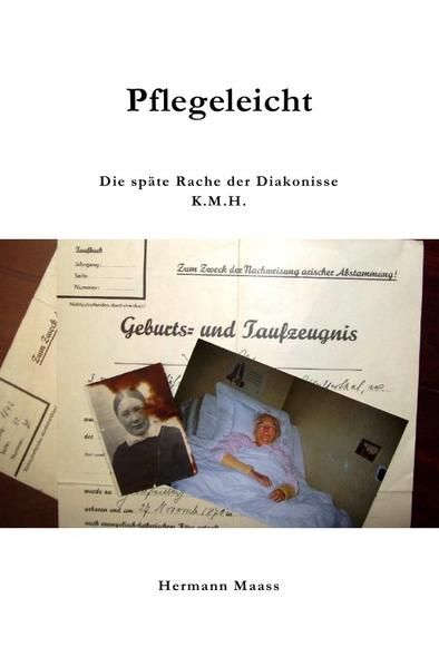 Produktbild: Pflegeleicht