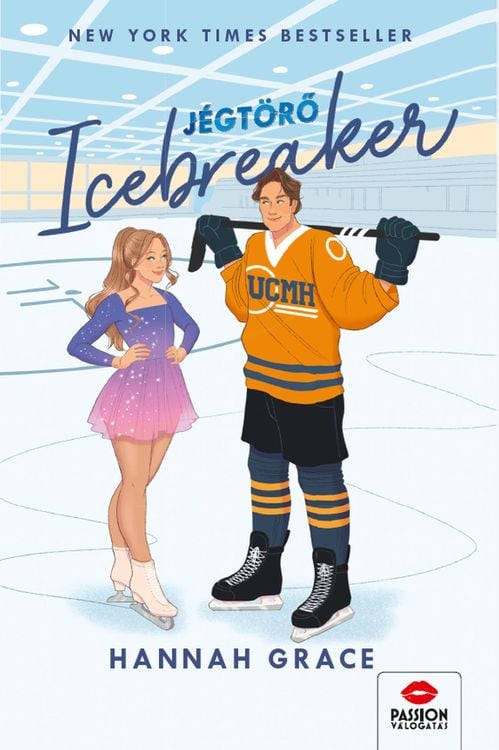 Produktbild: Icebreaker