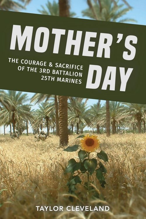 Produktbild: Mother's Day