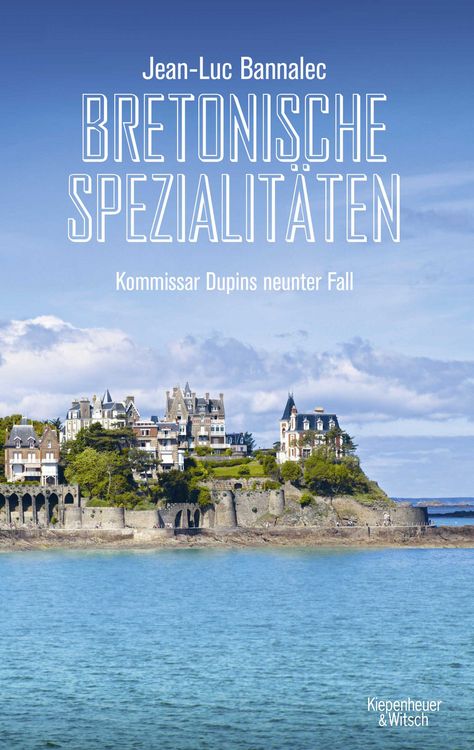 Produktbild: Bretonische Spezialit&auml;ten
