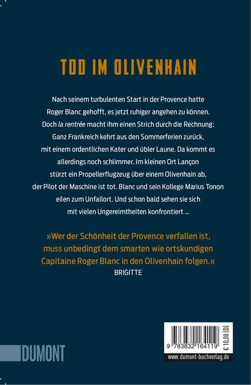 Produktbild: Brennender Midi / Capitaine Roger Blanc Bd. 3
