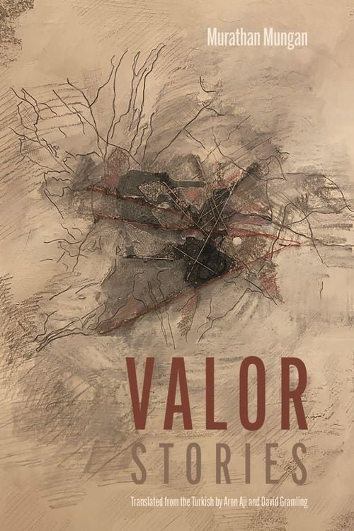 Produktbild: Valor