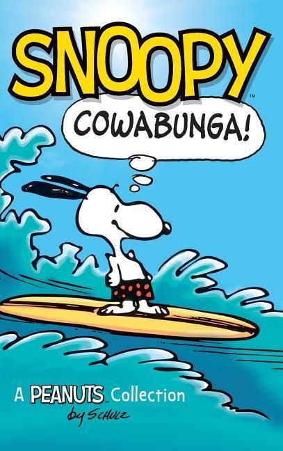 Produktbild: Snoopy