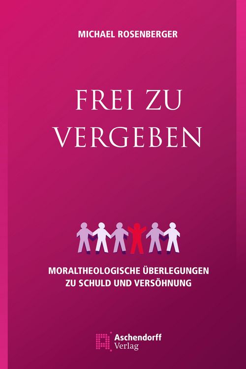 Produktbild: Frei zu vergeben