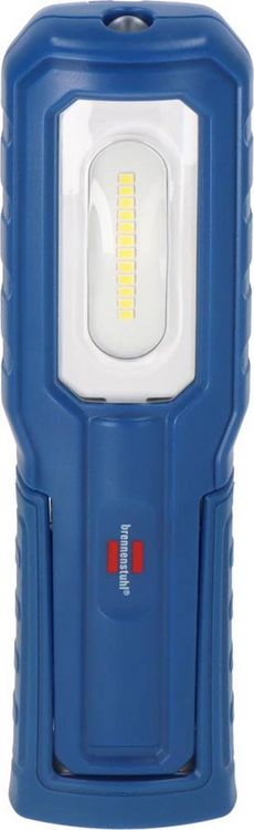 Produktbild: Brennenstuhl LED Handlampe HL 700A 9123020535