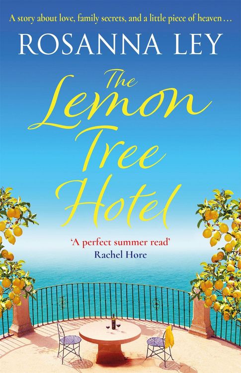 Produktbild: The Lemon Tree Hotel