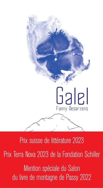 Produktbild: Galel