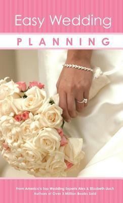 Produktbild: Easy Wedding Planning