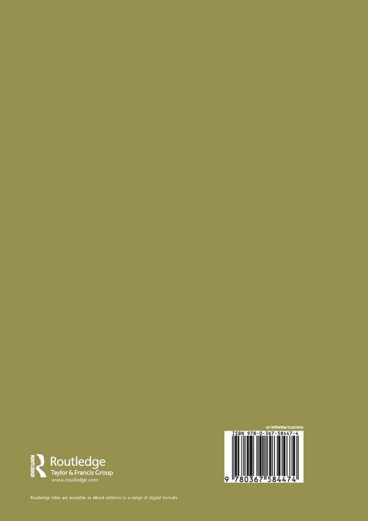 Produktbild: Meta-Ethnographic Synthesis in Education