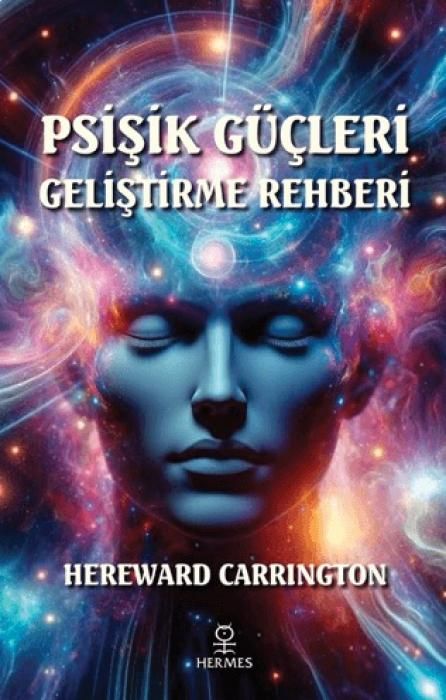 Produktbild: Psisik G&uuml;cleri Gelistirme Rehberi
