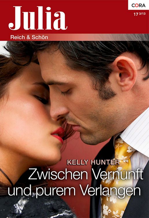 Produktbild: Zwischen Vernunft und purem Verlangen