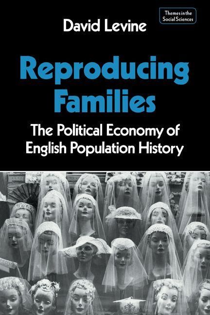 Produktbild: Reproducing Families
