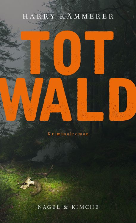 Produktbild: Totwald
