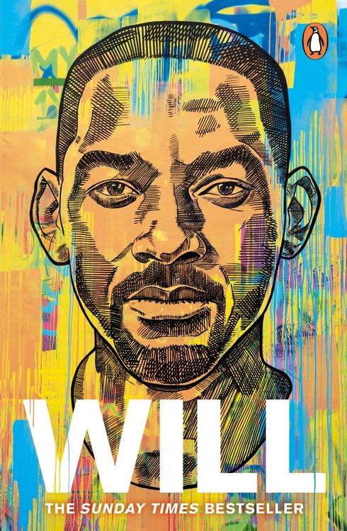 Produktbild: Will