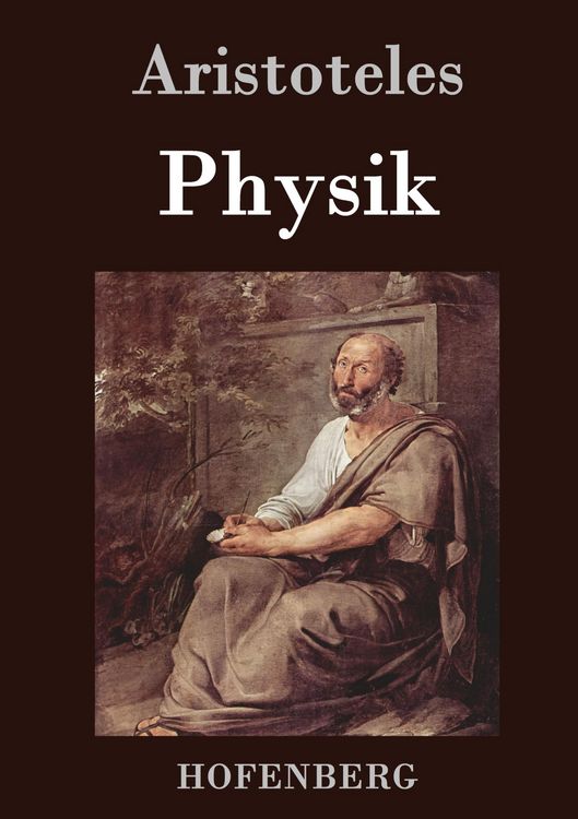 Produktbild: Physik