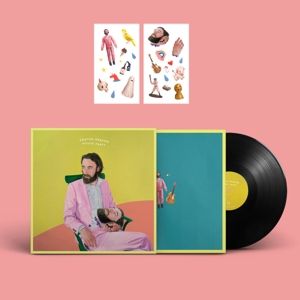 Produktbild: House Party