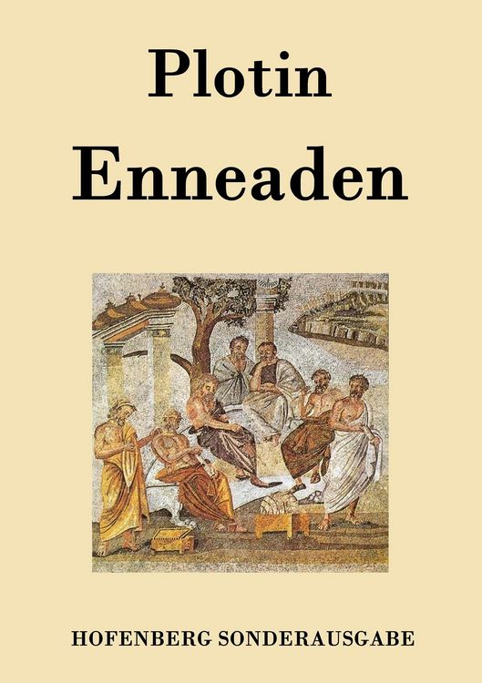 Produktbild: Enneaden