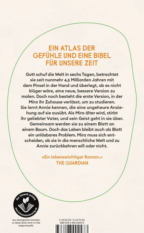 Produktbild: Reine Farbe