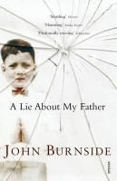 Produktbild: A Lie About My Father