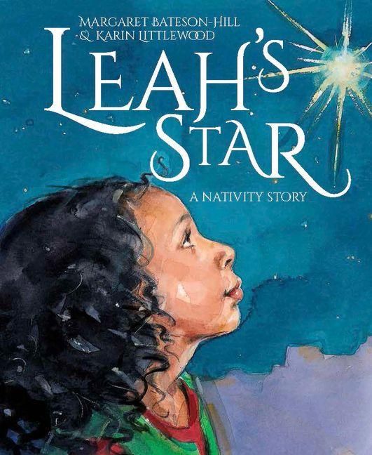 Produktbild: Leah's Star