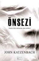 Produktbild: &Ouml;nsezi