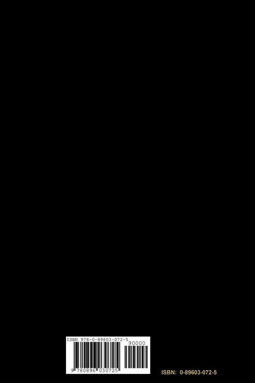Produktbild: Modern High Temperature Science