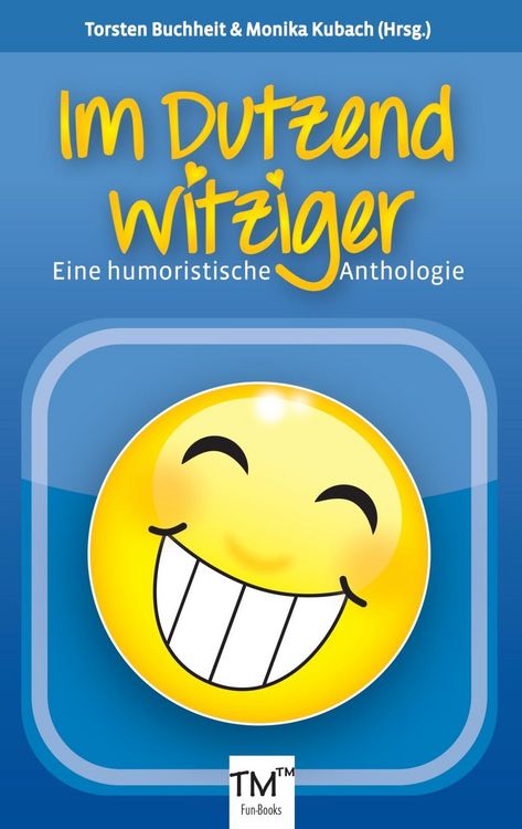 Produktbild: Im Dutzend witziger