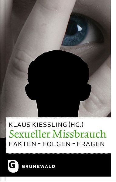 Produktbild: Sexueller Missbrauch