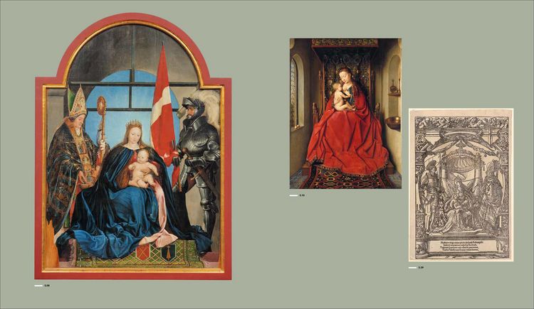 Produktbild: Renaissance im Norden