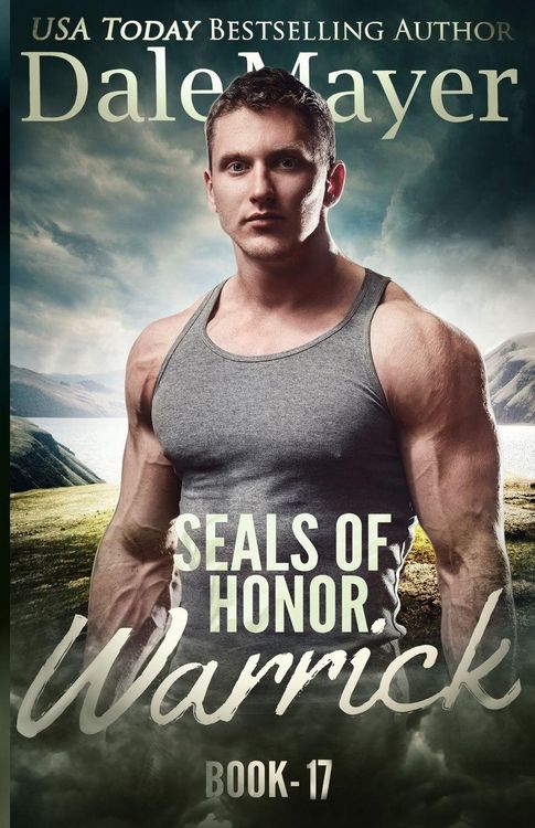 Produktbild: SEALs of Honor