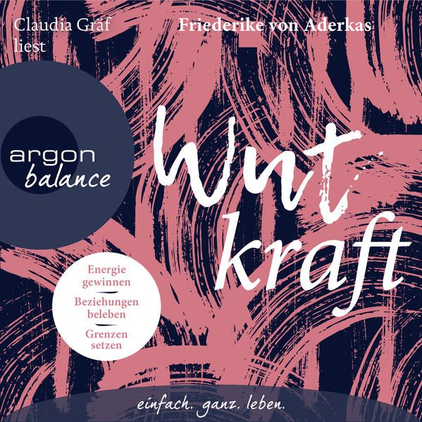 Produktbild: Wutkraft