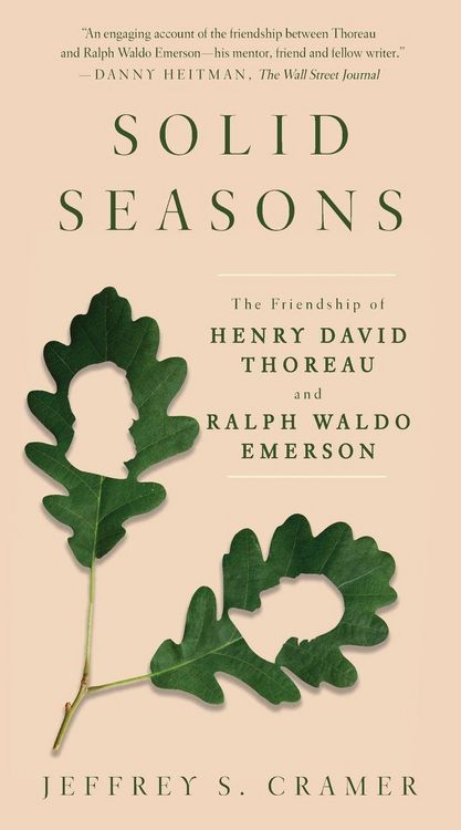 Produktbild: Solid Seasons