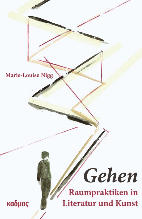 Produktbild: Gehen