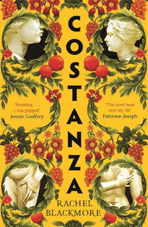 Produktbild: Costanza