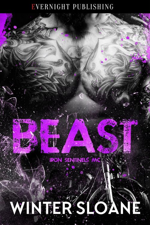 Produktbild: Beast