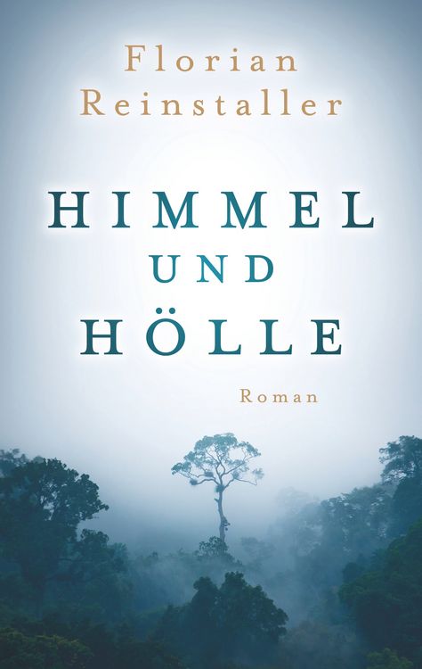 Produktbild: Himmel und H&ouml;lle