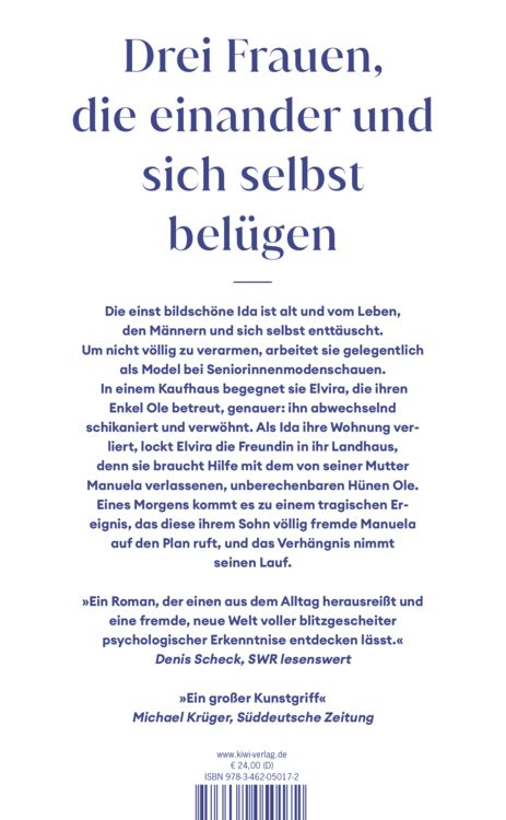 Produktbild: Unser Ole
