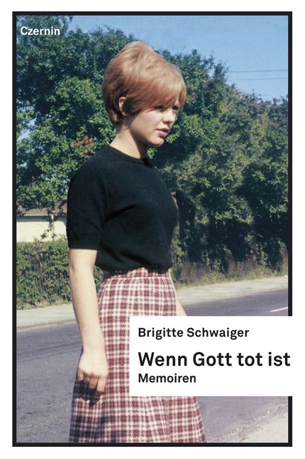 Produktbild: Wenn Gott tot ist