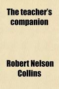 Produktbild: The Teacher's Companion