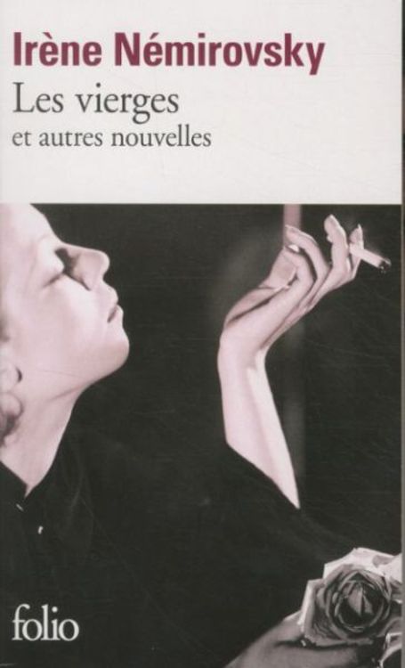 Produktbild: Fre-Vierges Et Autres Nouvel
