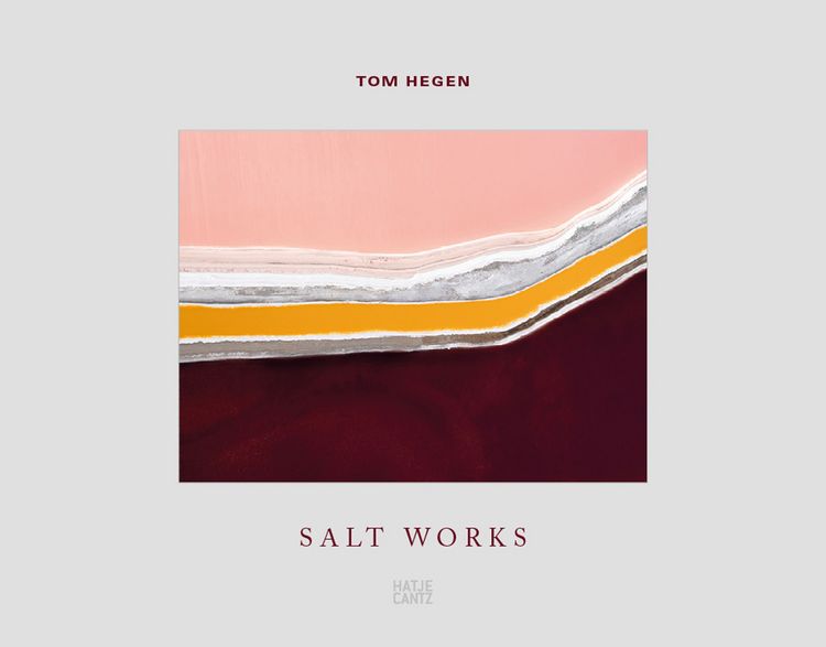 Produktbild: Tom Hegen
