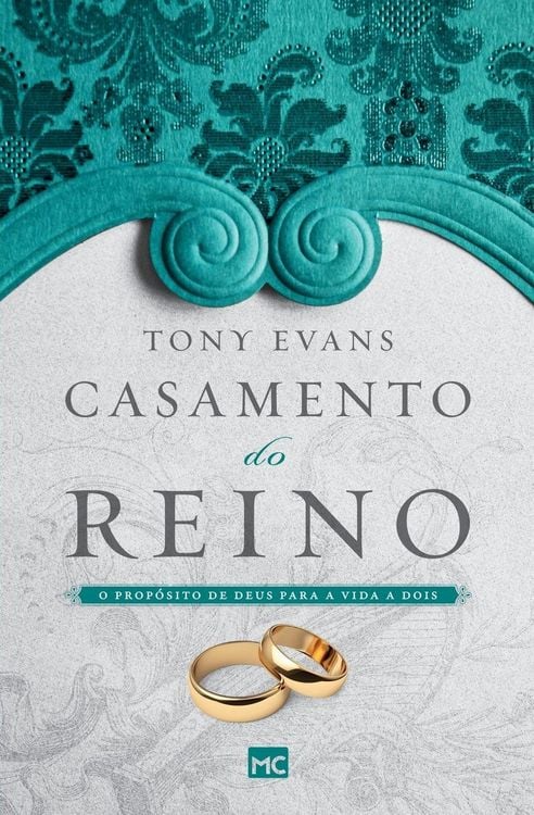 Produktbild: Casamento do reino