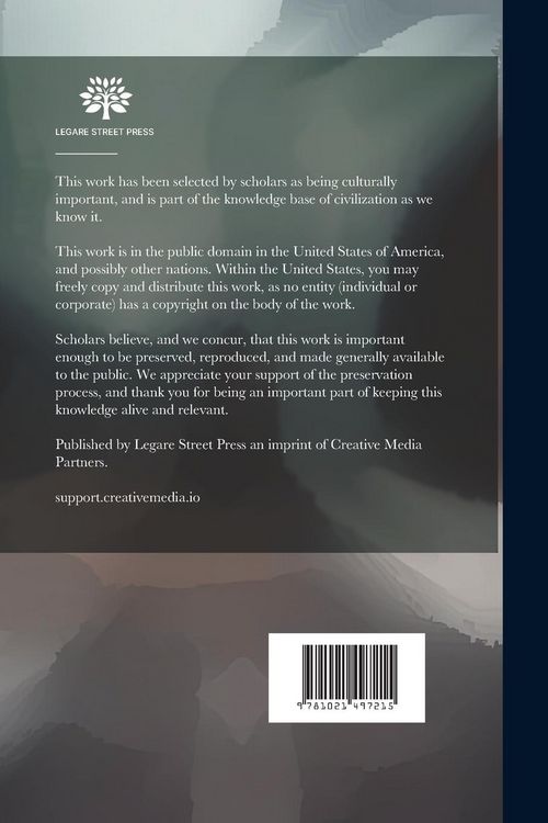 Produktbild: The Relative Stability of Monetary Velocity and the Investment Multiplier
