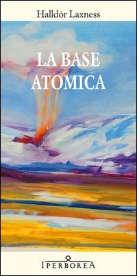 Produktbild: La base atomica